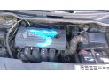 MANDO ELEVALUNAS DELANTERO DERECHO TOYOTA COROLLA VERSO 2005