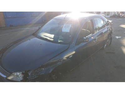 PALANCA CAMBIO FORD MONDEO 2005