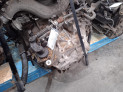CAJA CAMBIOS MAZDA 6 2010