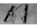 ELEVALUNAS DELANTERO IZQUIERDO BMW SERIE 5 2004