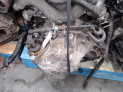 CAJA CAMBIOS MAZDA 6 2010