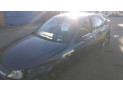 ELEVALUNAS TRASERO DERECHO FORD MONDEO 2005