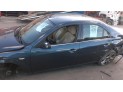 ELEVALUNAS TRASERO DERECHO FORD MONDEO 2005