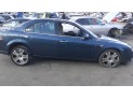 ELEVALUNAS TRASERO DERECHO FORD MONDEO 2005