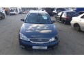 ELEVALUNAS TRASERO DERECHO FORD MONDEO 2005