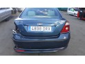 MANDO ELEVALUNAS DELANTERO DERECHO FORD MONDEO 2005