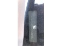 CENTRALITA AIRBAG FORD MONDEO 2005