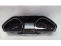 CUADRO INSTRUMENTOS PEUGEOT 2008 2015