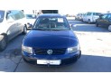 PILOTO INTERMITENTE DELANTERO IZQUIERDO VOLKSWAGEN PASSAT 2000