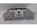 CUADRO INSTRUMENTOS PEUGEOT 2008 2015