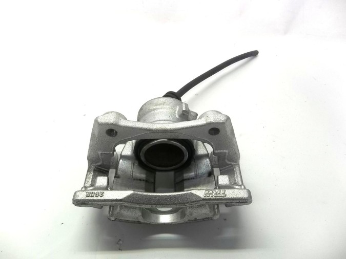 PINZA FRENO DELANTERA DERECHA DACIA LODGY 2013