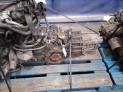 CAJA CAMBIOS AUDI A4 2005