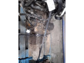 CAJA CAMBIOS AUDI A4 2005