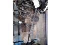 CAJA CAMBIOS AUDI A4 2005