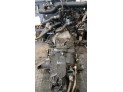 COMPRESOR AIRE ACONDICIONADO VOLKSWAGEN PASSAT 2000