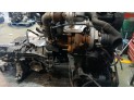 COMPRESOR AIRE ACONDICIONADO VOLKSWAGEN PASSAT 2000