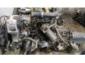 COMPRESOR AIRE ACONDICIONADO VOLKSWAGEN PASSAT 2000