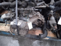 CAJA CAMBIOS VOLKSWAGEN PASSAT 2007