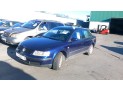 Autorradio VOLKSWAGEN PASSAT 2000