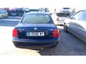 Autorradio VOLKSWAGEN PASSAT 2000
