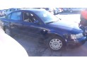 Autorradio VOLKSWAGEN PASSAT 2000