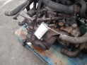 CAJA CAMBIOS SEAT IBIZA 2010