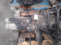 CAJA CAMBIOS AUDI A4 2007