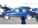 ELEVALUNAS TRASERO DERECHO VOLKSWAGEN PASSAT 2000