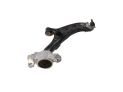 BRAZO SUSPENSION DELANTERO IZQUIERDO HONDA CR-V 2022