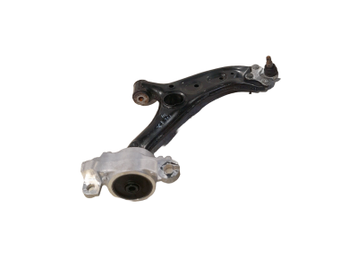 BRAZO SUSPENSION DELANTERO IZQUIERDO HONDA CR-V 2022