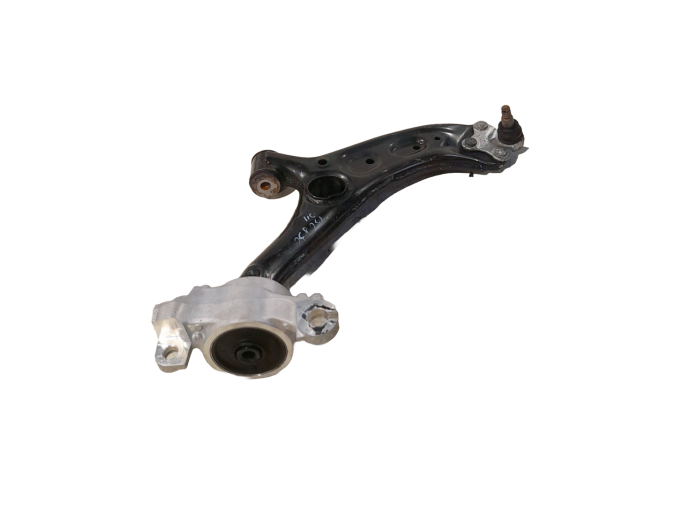 BRAZO SUSPENSION DELANTERO IZQUIERDO HONDA CR-V 2022