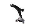 BRAZO SUSPENSION DELANTERO IZQUIERDO HONDA CR-V 2022