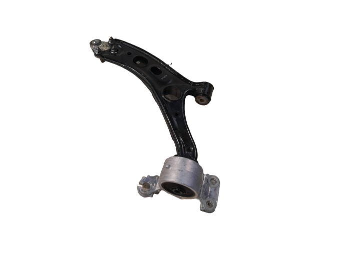 BRAZO SUSPENSION DELANTERO IZQUIERDO HONDA CR-V 2022