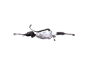 CREMALLERA DIRECCION SEAT ALTEA 2009