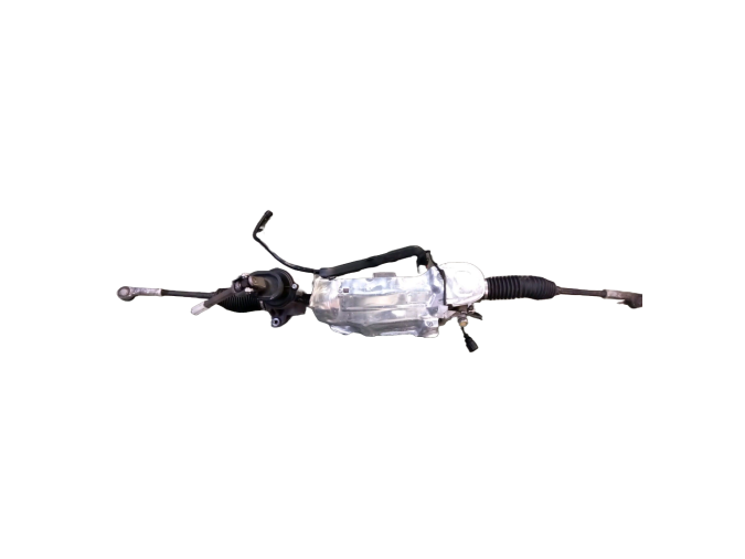 CREMALLERA DIRECCION SEAT ALTEA 2009