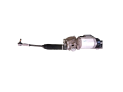 CREMALLERA DIRECCION AUDI A3 2005
