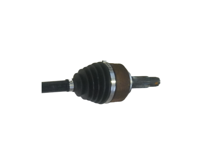 TRANSMISION DELANTERA DERECHA HONDA CR-V 2022