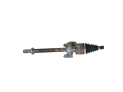 TRANSMISION DELANTERA DERECHA HONDA CR-V 2022
