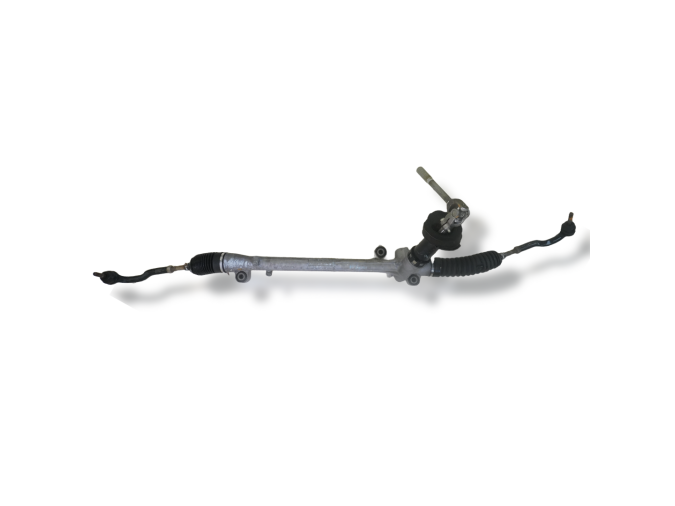 CREMALLERA DIRECCION MAZDA 3 2013