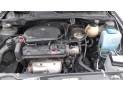 FARO DELANTERO IZQUIERDO SEAT CORDOBA 1994