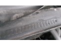 FARO DELANTERO IZQUIERDO SEAT CORDOBA 1994