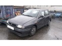 ALETA DELANTERA IZQUIERDA SEAT CORDOBA 1994