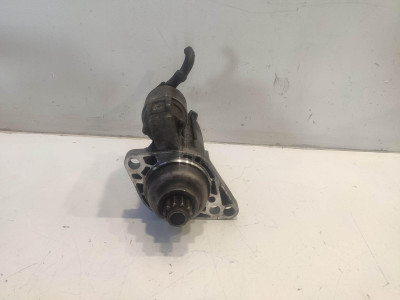 Motor Arranque SEAT LEON 2005