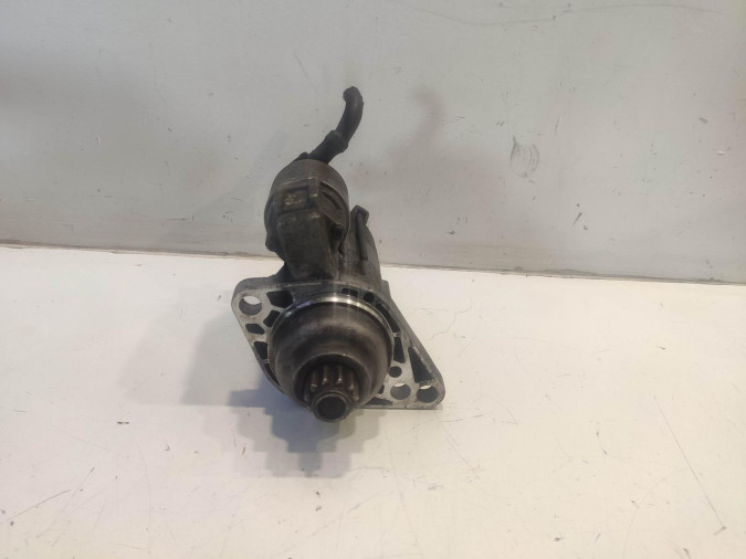 Motor Arranque SEAT LEON 2005