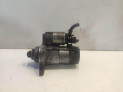 Motor Arranque SEAT LEON 2005