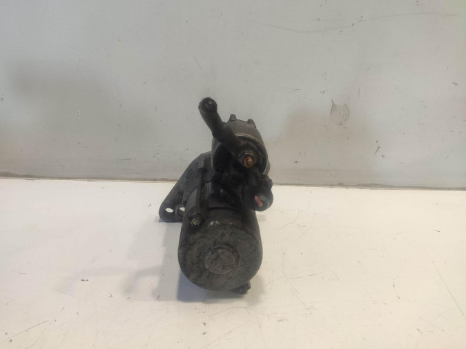 Motor Arranque SEAT LEON 2005