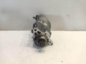 MOTOR ARRANQUE MG ZR 2000