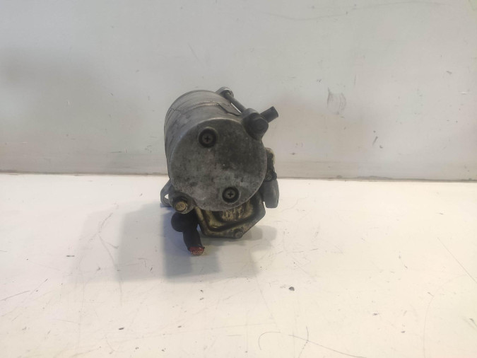 MOTOR ARRANQUE MG ZR 2000
