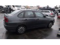 ELEVALUNAS DELANTERO IZQUIERDO SEAT CORDOBA 1994