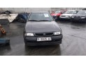 ELEVALUNAS DELANTERO IZQUIERDO SEAT CORDOBA 1994
